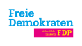 Logo FDP Lichterfelde-Lankwitz