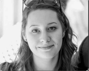 Jasmin Leonhardt