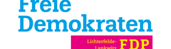 FDP Lichterfelde-Lankwitz